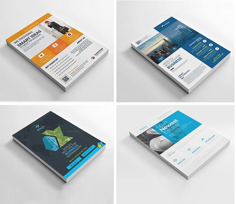 鄂州包裝印刷廠 鄂州包裝印刷廠