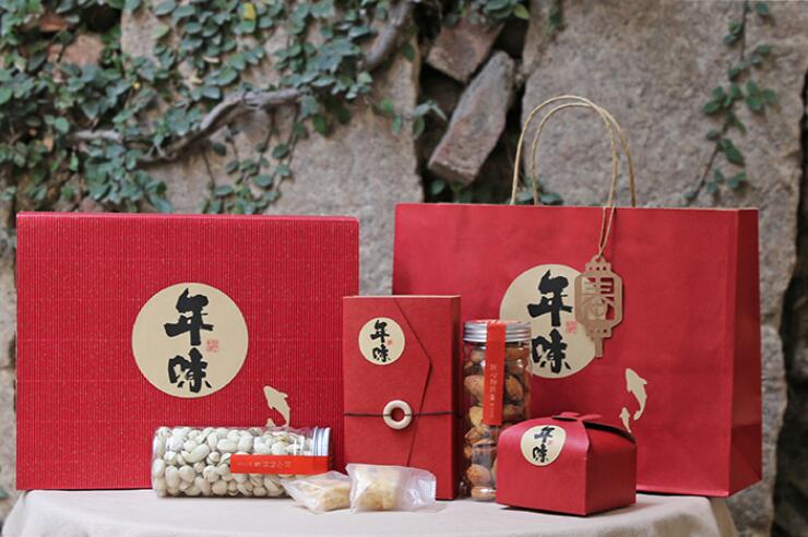 禮品包裝盒制作 禮品包裝盒制作