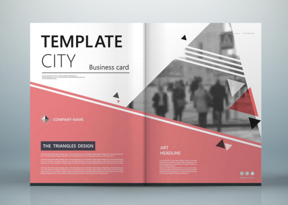 高檔畫冊(cè)印刷 高檔畫冊(cè)印刷