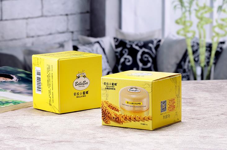 產(chǎn)品包裝盒定制 產(chǎn)品包裝盒定制