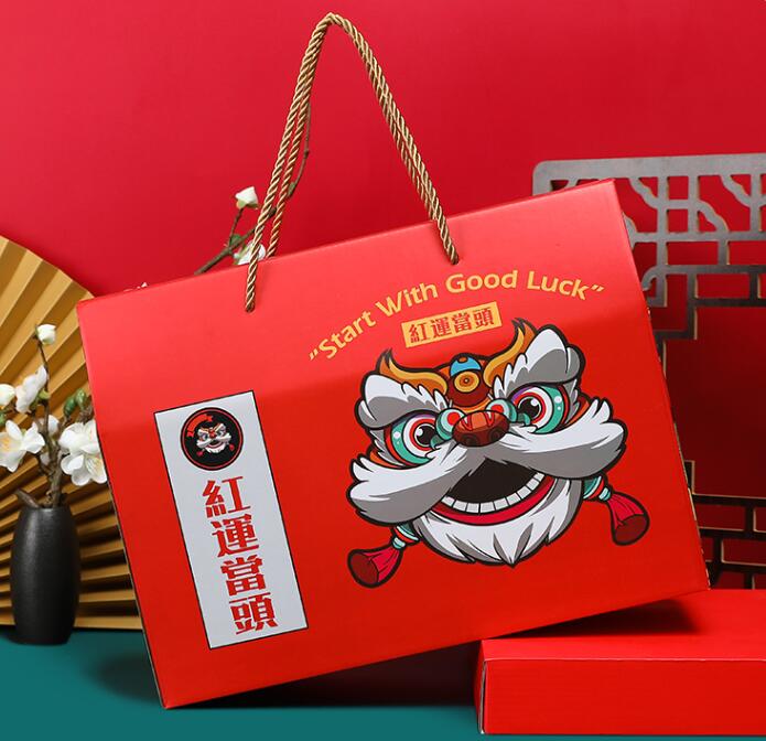 禮盒包裝設(shè)計(jì)印刷 禮盒包裝設(shè)計(jì)印刷