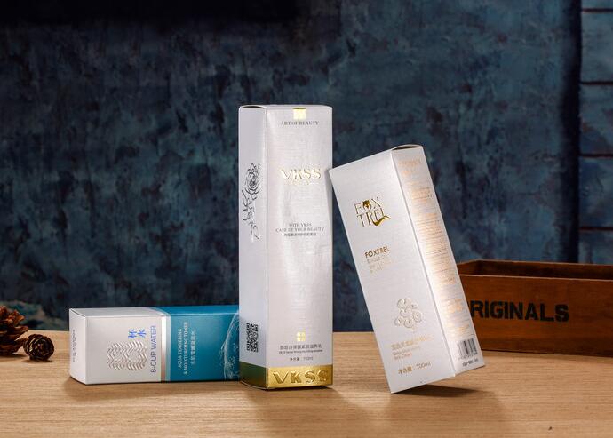 包裝盒定制 包裝盒定制