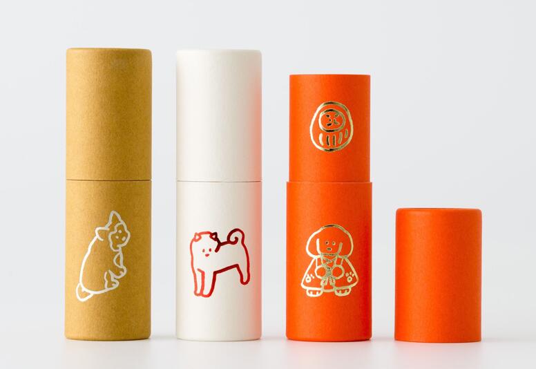 復合紙罐定做 復合紙罐定做